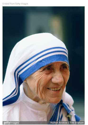 英語短文名言集 家族や友達を一瞬で笑顔にする短い一言 マミーの気ままに実践英語